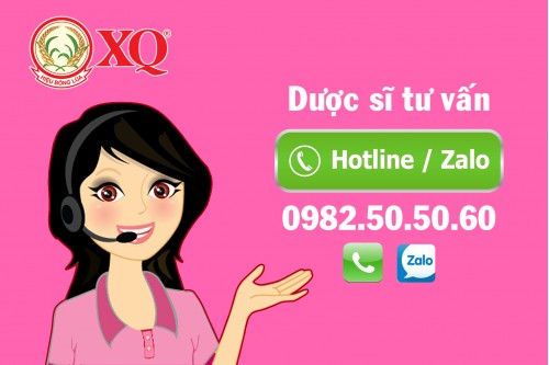 Tụt lợi gây hậu quả gì? 