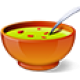Dinh dưỡng trẻ em Dinh dưỡng trẻ em