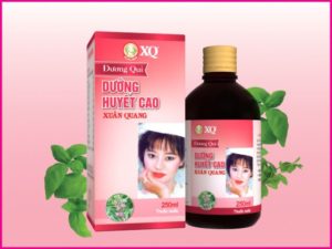“THẦN DƯỢC” CHO LÀN DA NGÀY HÈ