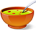 Dinh Dưỡng Trẻ Em