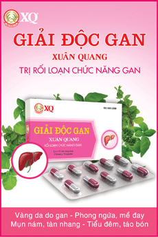 Quảng Cáo