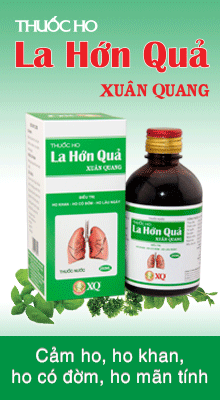 Quảng Cáo