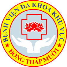 TRỊ GAN-LỢI MẬT-GIẢI ĐỘC