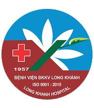 TRỊ GAN-LỢI MẬT-GIẢI ĐỘC