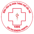 TRỊ GAN-LỢI MẬT-GIẢI ĐỘC