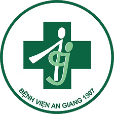 TRỊ GAN-LỢI MẬT-GIẢI ĐỘC