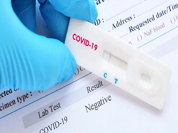 WHO: NGƯỜI TÁI DƯƠNG TÍNH NCOV CHỈ ĐÀO THẢI XÁC VIRUS