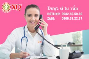  Cách phòng ngừa có hiệu quả những căn bệnh liên quan đến tim mạch