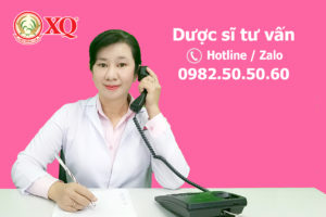 Vàng da có phải là bệnh gan?